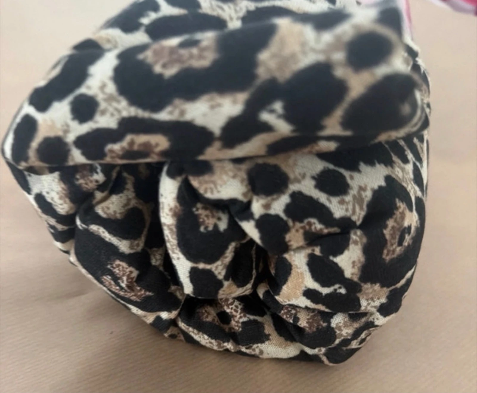 hoeslaken jersey king size – photo 5